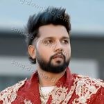 Neelkamal Singh Songs MP3 Download